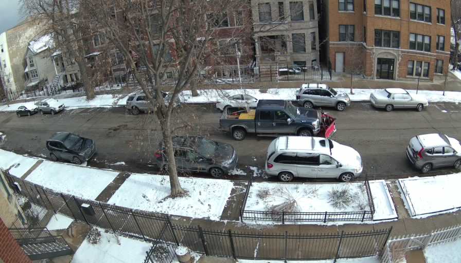 Reolink Camera Two_01_Reolink Home Hub One_20260114123219.jpg